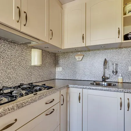 Romi Apartman Koedijk