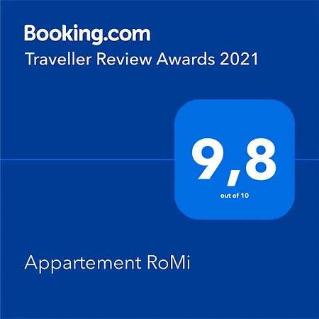 Romi
